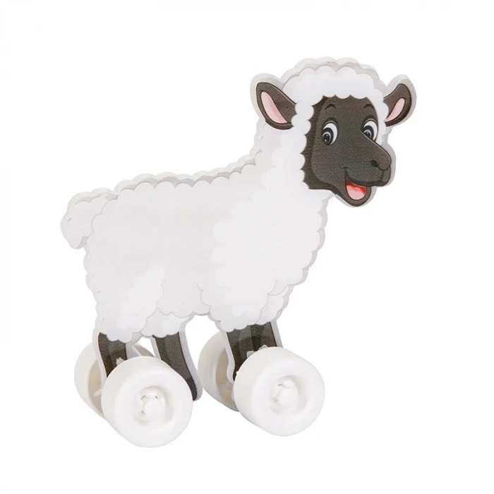 ÇOK SATAN Evcil Hayvanlar