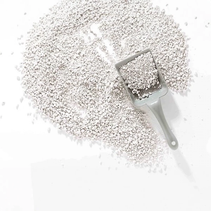 ÇOK SATAN Ever Clean Fast Acting Topaklanan Kedi Kumu 10 Lt