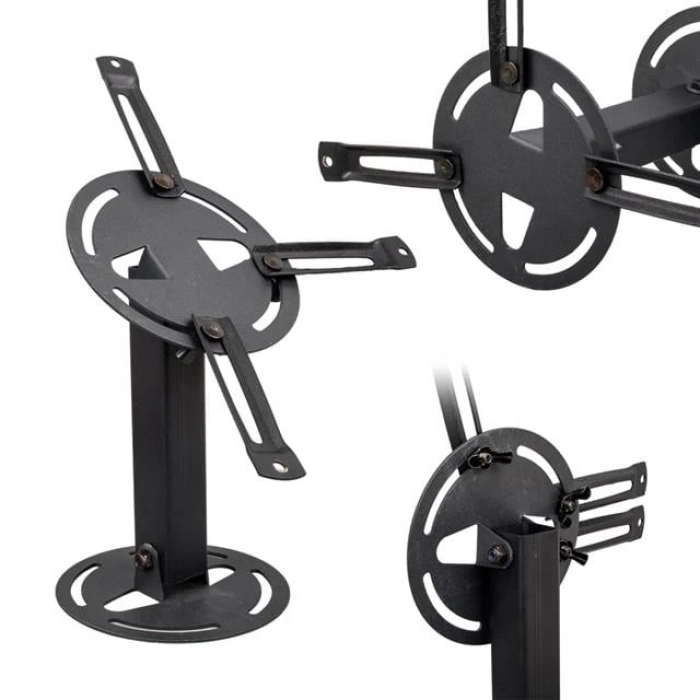 ÇOK SATAN Everest 20 Cm Projeksiyon Askı Aparatı Prj-184