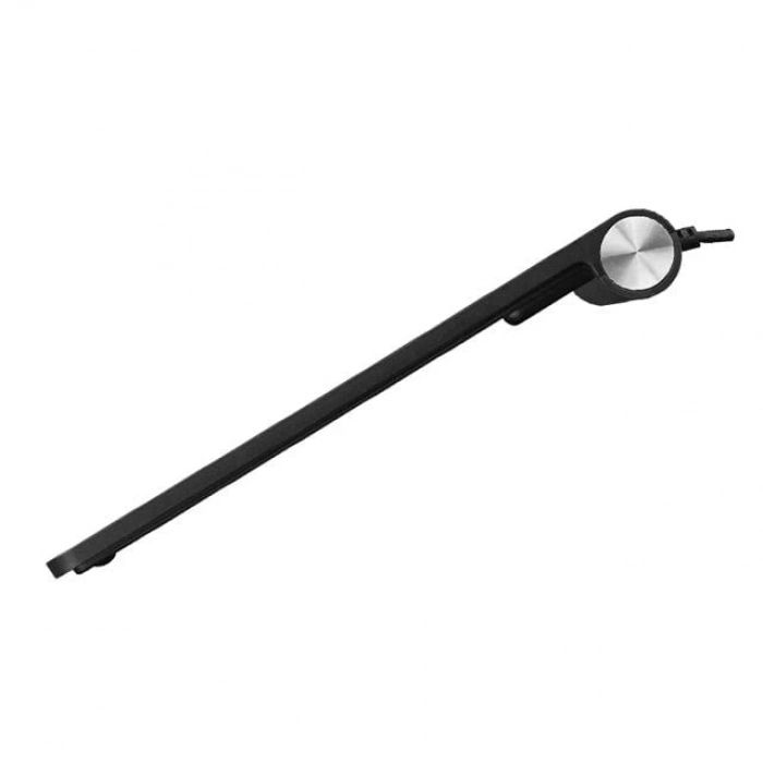 ÇOK SATAN Everest Kb-2014 Usb Dokunmatik Numerik Standart Klavye