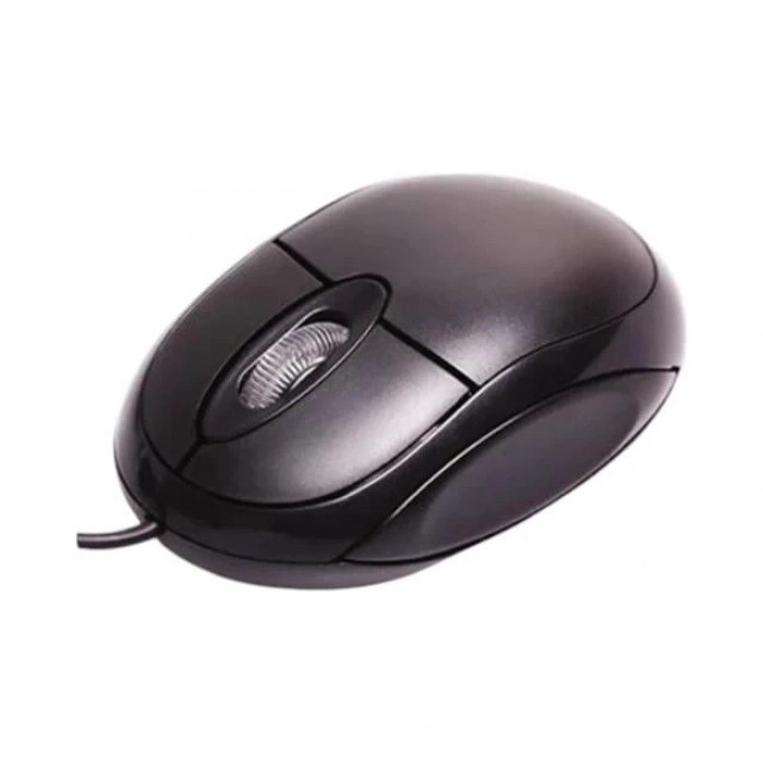 ÇOK SATAN Everest Sm-385 Usb Kablolu Mouse