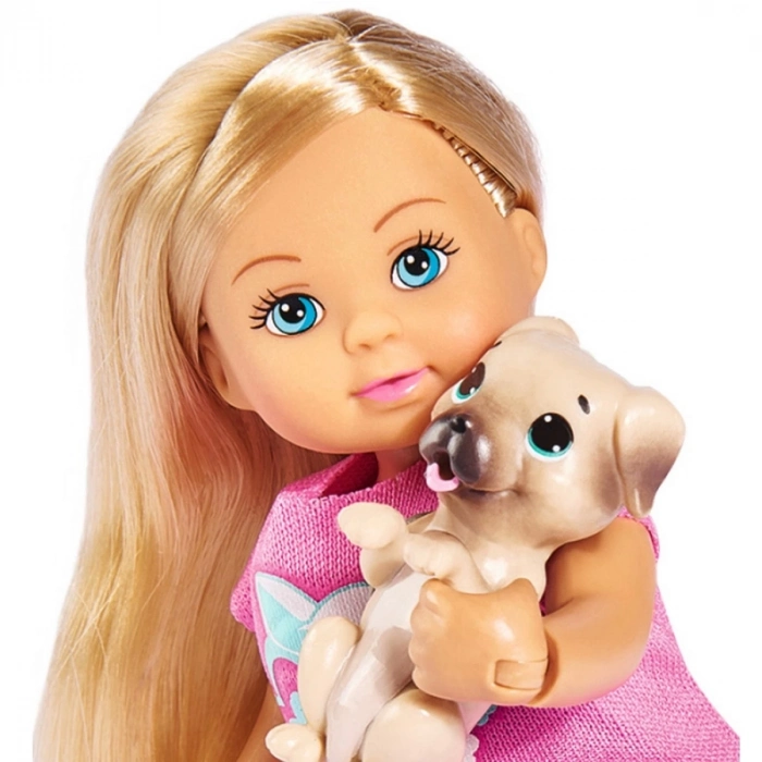 ÇOK SATAN Evi Love Tatil Bisikleti SMB-105733273