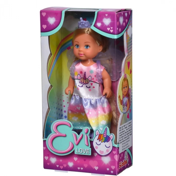 ÇOK SATAN Evi Sevimli Peri SMB-105733499