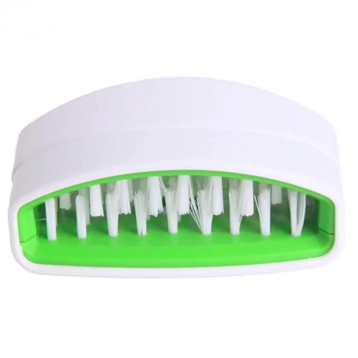 ÇOK SATAN Evye Yanı Bulaşık Yıkama Fırçası