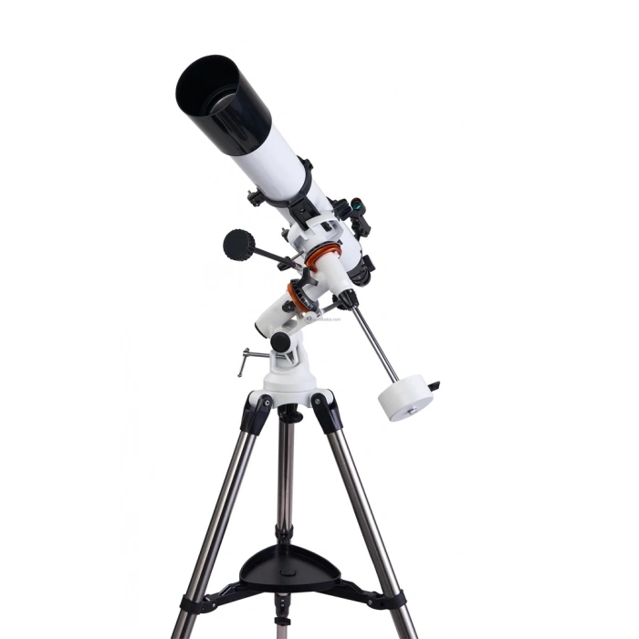 ÇOK SATAN F90080 Yüksek Netlik,uzay Monoküler,kara Ve Uzay Teleskobu