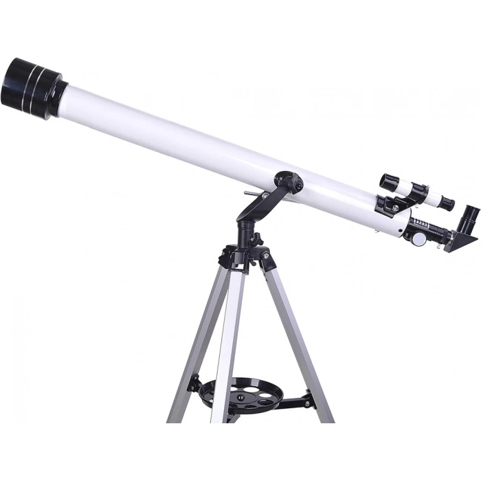 ÇOK SATAN F900x60 Gökbilimsel Uzay Teleskopu