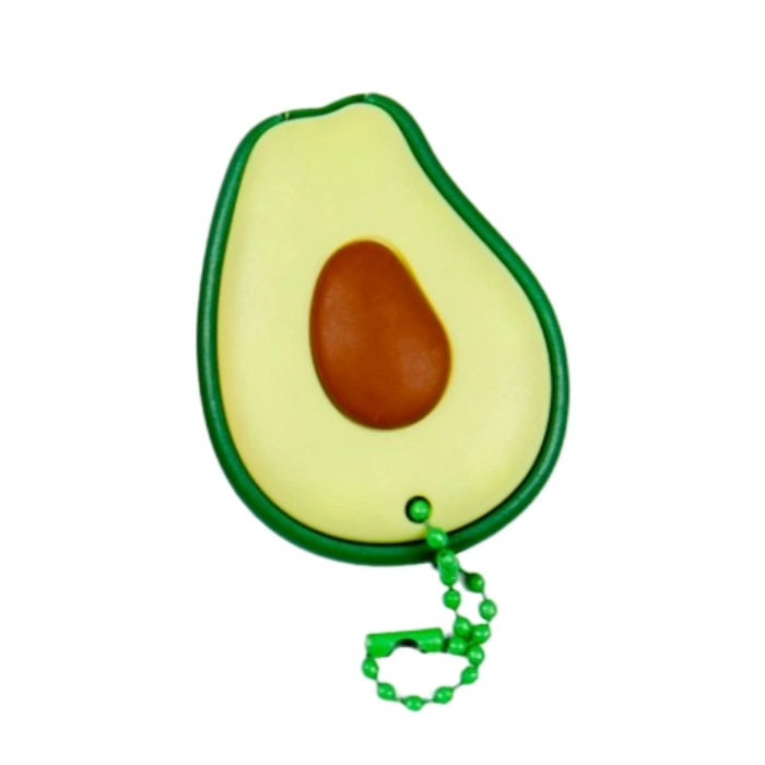 ÇOK SATAN Falçata Avokado Model