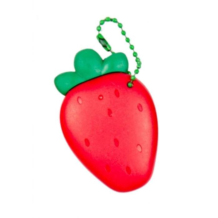 ÇOK SATAN Falçata Çilek Model