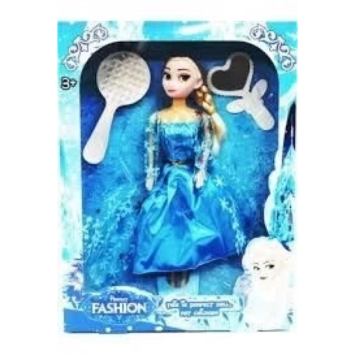 ÇOK SATAN FASHION PERFECT BEBEK