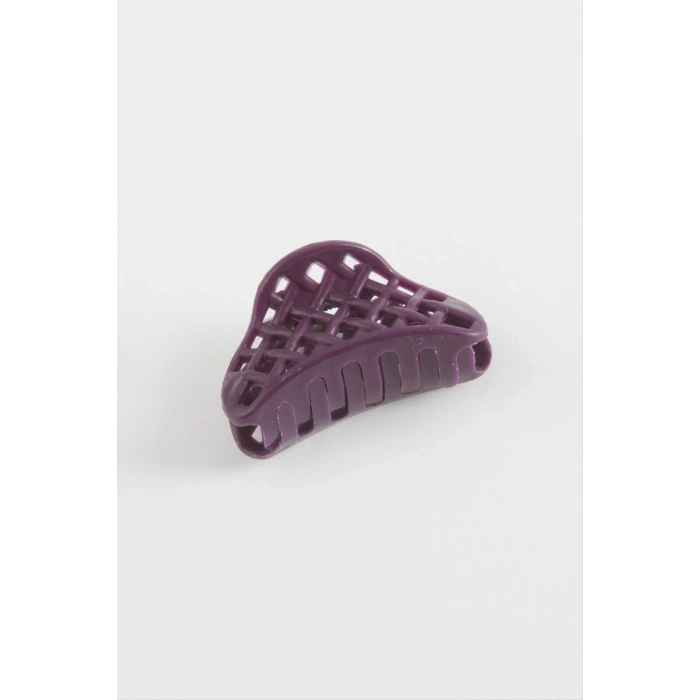 ÇOK SATAN Fileli Mandal Toka 4 cm