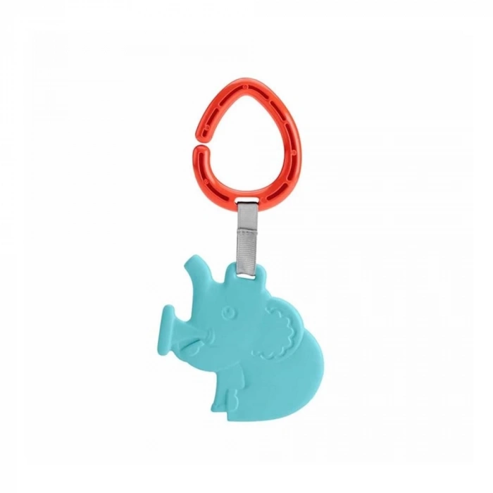 ÇOK SATAN Fisher Price Sevimli Hayvancıklar Dişlikler GYN23 -1 adet stokta olan gönderilir