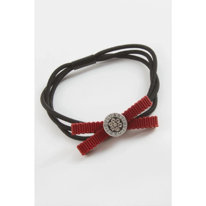 ÇOK SATAN Fiyong Lastikli Toka