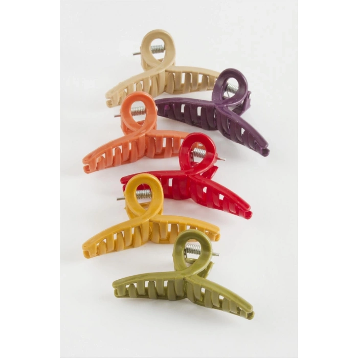 ÇOK SATAN Fiyong Mandal Toka 4 cm