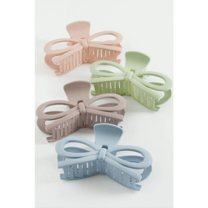 ÇOK SATAN Fiyong Renkli Mandal Toka 11 cm