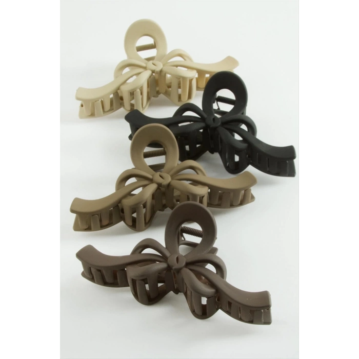 ÇOK SATAN Fiyong Renkli Mandal Toka 12 cm