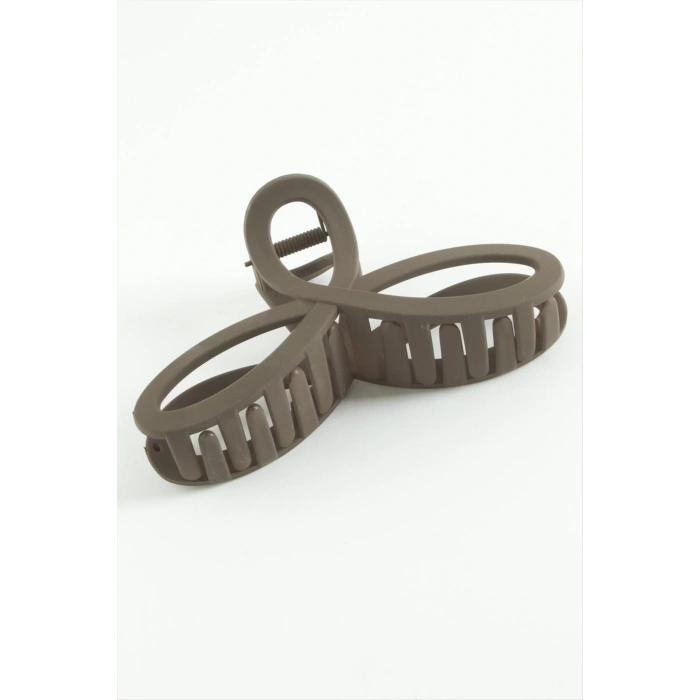 ÇOK SATAN Fiyong Renkli Mandal Toka 12 cm