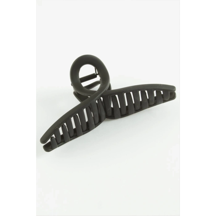 ÇOK SATAN Fiyong Renkli Mandal Toka 12 cm