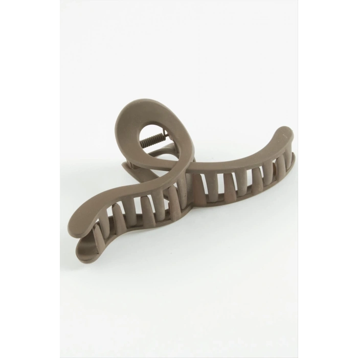 ÇOK SATAN Fiyong Renkli Mandal Toka 13 cm