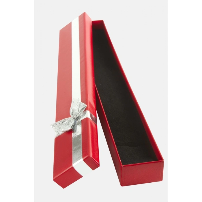 ÇOK SATAN Fiyong Tesbih Kutusu