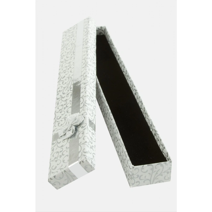 ÇOK SATAN Fiyong Tesbih Kutusu