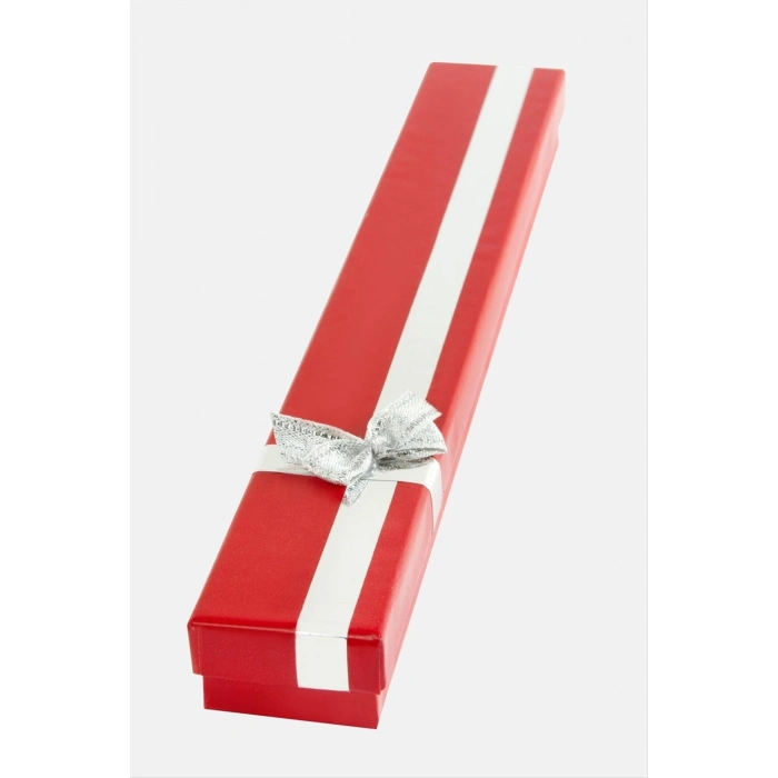 ÇOK SATAN Fiyong Tesbih Kutusu