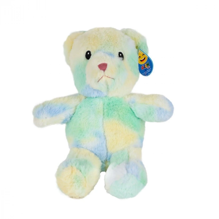 ÇOK SATAN FK-2320 Karma Peluş 30 cm -Grantoys
