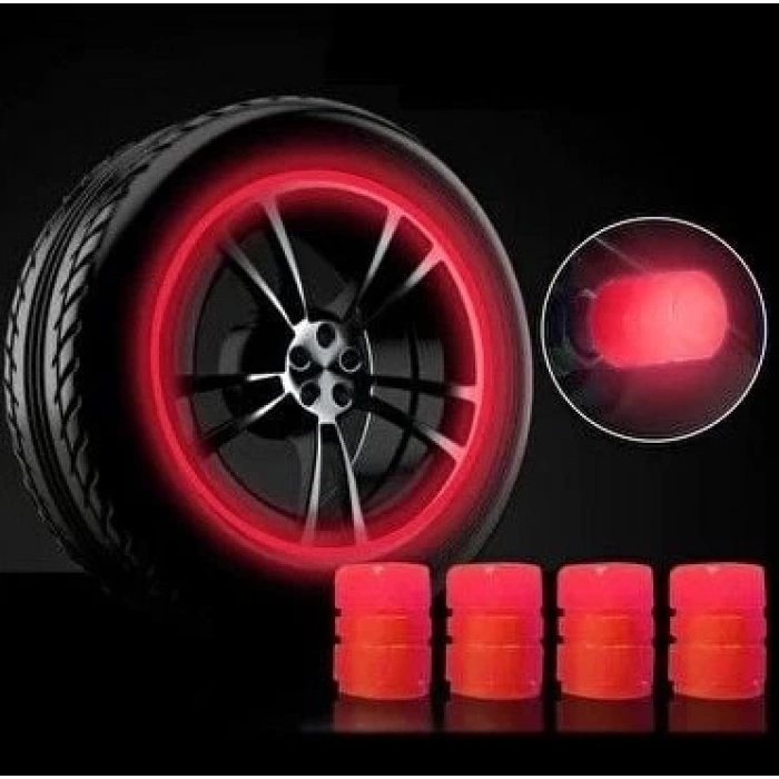 ÇOK SATAN Fosforlu Sibop Kapağı - Stokta Olan Renk Gönderilir