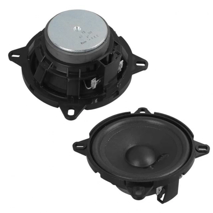 ÇOK SATAN Fullsound K-1420e 10 Cm 4 110 Watt Orjinal Tip Citroen Peugeot Uyumlu Araç Kapı Hoparlörü