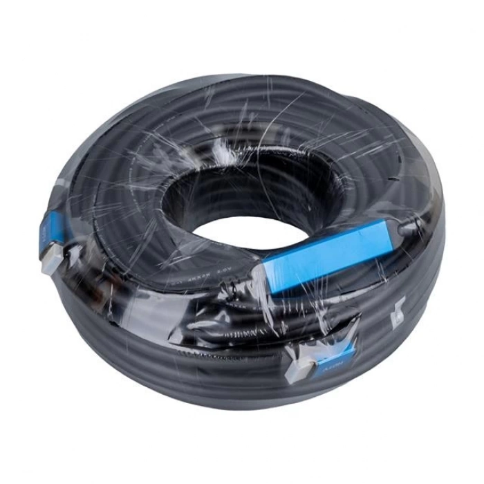 ÇOK SATAN Fully G-508b Çipsetli Çift Filtreli Hdmı Kablo 40 Metre