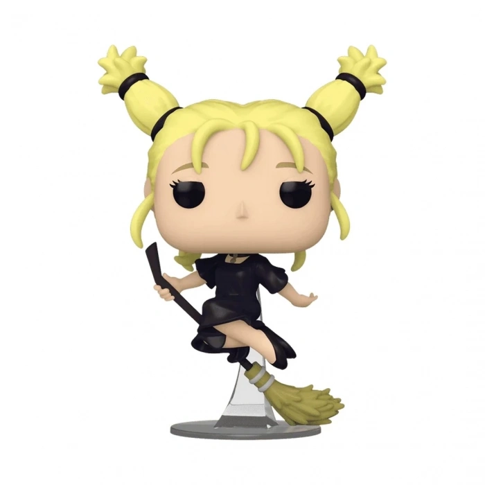 ÇOK SATAN Funko POP Animation: Jujutsu Kaisen- Momo Nishimiya