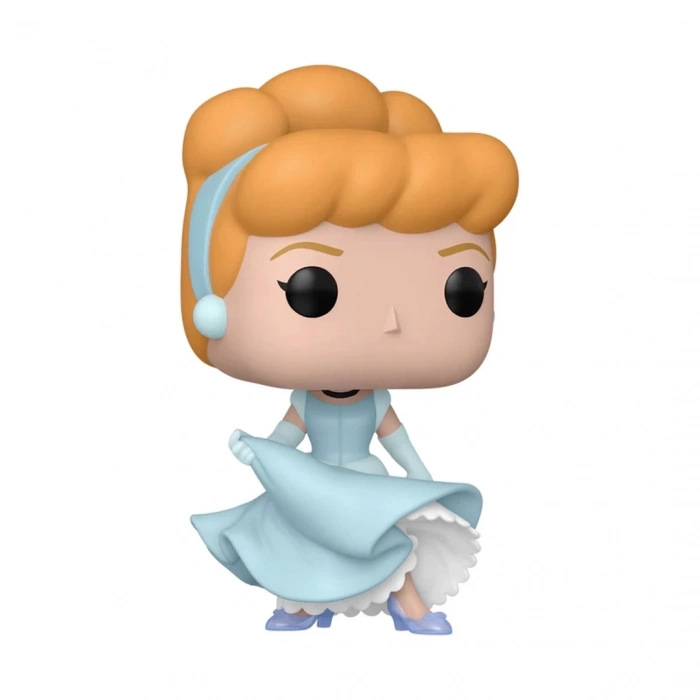 ÇOK SATAN Funko POP Disney: Cinderella (75th Anniversay)