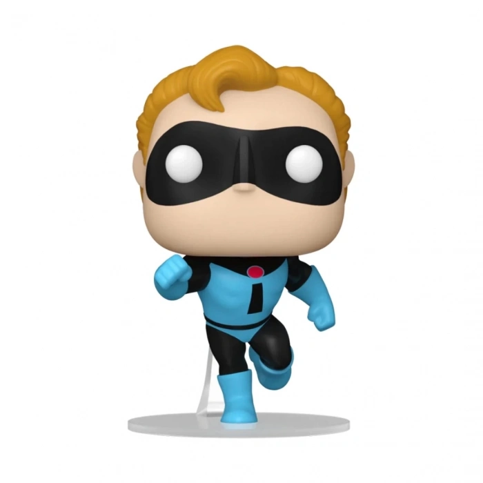 ÇOK SATAN Funko POP Disney: Incredibles 20th - Mr. Incredible