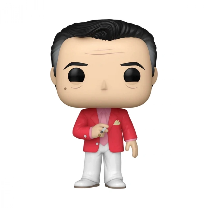 ÇOK SATAN Funko POP Movies Casino Sam Rothstein