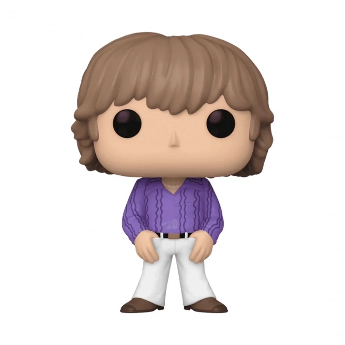 ÇOK SATAN Funko POP Movies: Dazed and Confused - Randall Pink Floyd