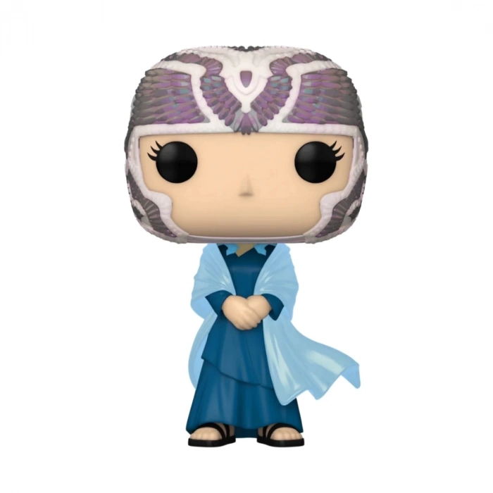 ÇOK SATAN Funko POP Movies: Dune 2- Princess Irulan