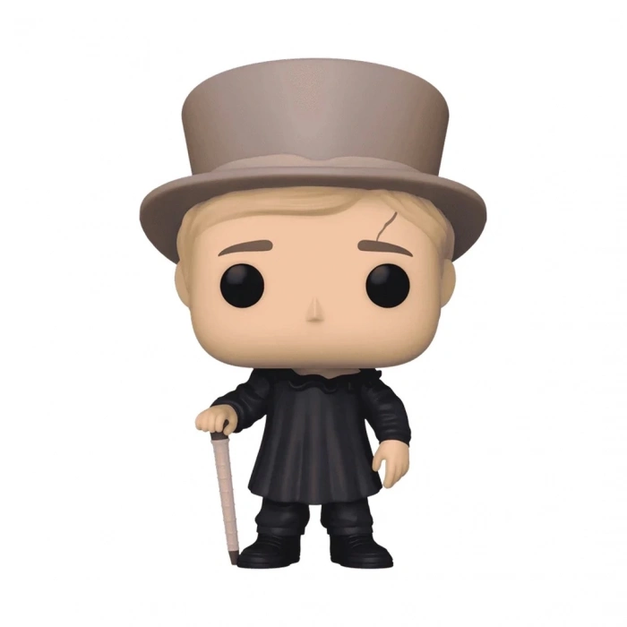 ÇOK SATAN Funko POP Movies: Pet Sematary - Gage Creed