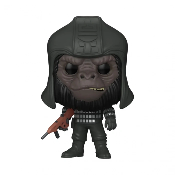 ÇOK SATAN Funko POP Movies: Planet of the Apes - General Ursus