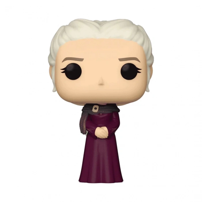 ÇOK SATAN Funko Pop Television: House of the Dragon - Rhaenyra Targaryen