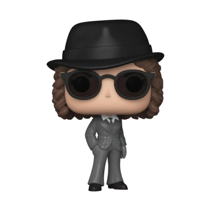 ÇOK SATAN Funko POP Television Peaky Blinders Polly Gray