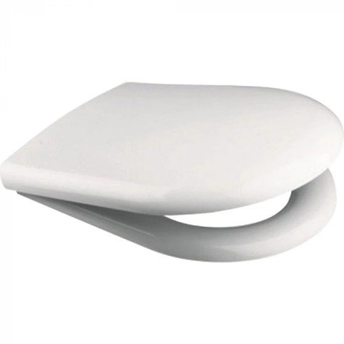 ÇOK SATAN Gala Hijyenik Klozet Kapağı Banyonuzun Temizlik Ve Konforunu Yükseltin