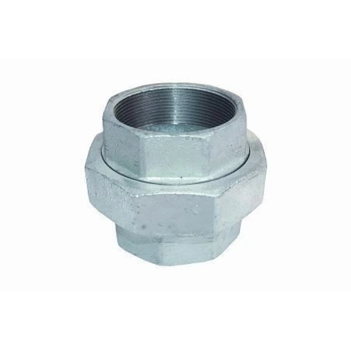 ÇOK SATAN Galvanizli Konik Rekor 2 lik