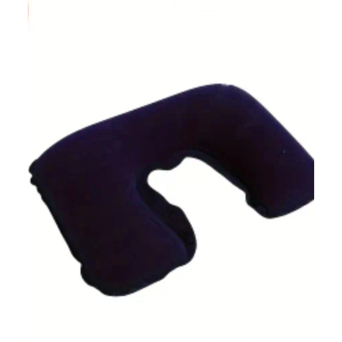 ÇOK SATAN Gezi Boyunluğu Nrd 408 *