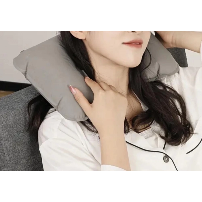 ÇOK SATAN Gezi Boyunluğu Nrd 408 *