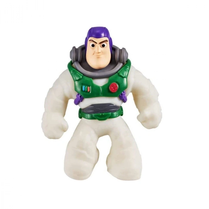 ÇOK SATAN GJT32000 GooJitSu Buzz Lightyear Supagoo - 41421