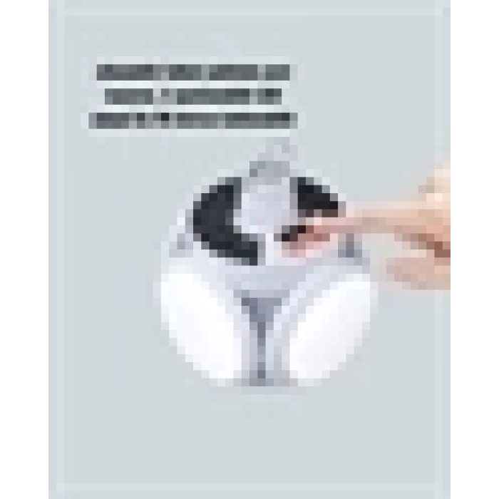 ÇOK SATAN Güneş Enerjili USB Şarj Edilebilir 5 Modlu Katlanabilir LED Kamp Işığı