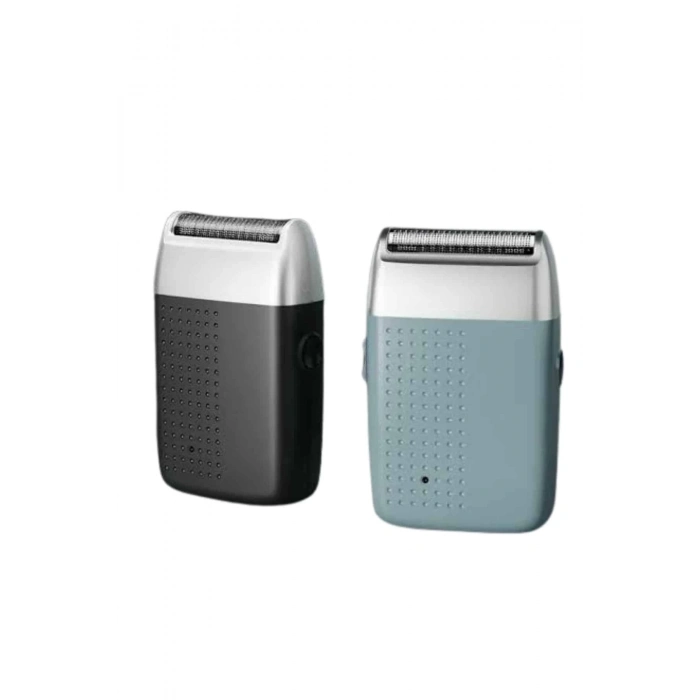 ÇOK SATAN Günlük Sakal Tıraşına Uygun Tıraş Makinesi Elektrikli Şarj Edilebilir