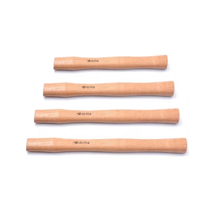 ÇOK SATAN Gürgen Çekiç Sapı 500 gr