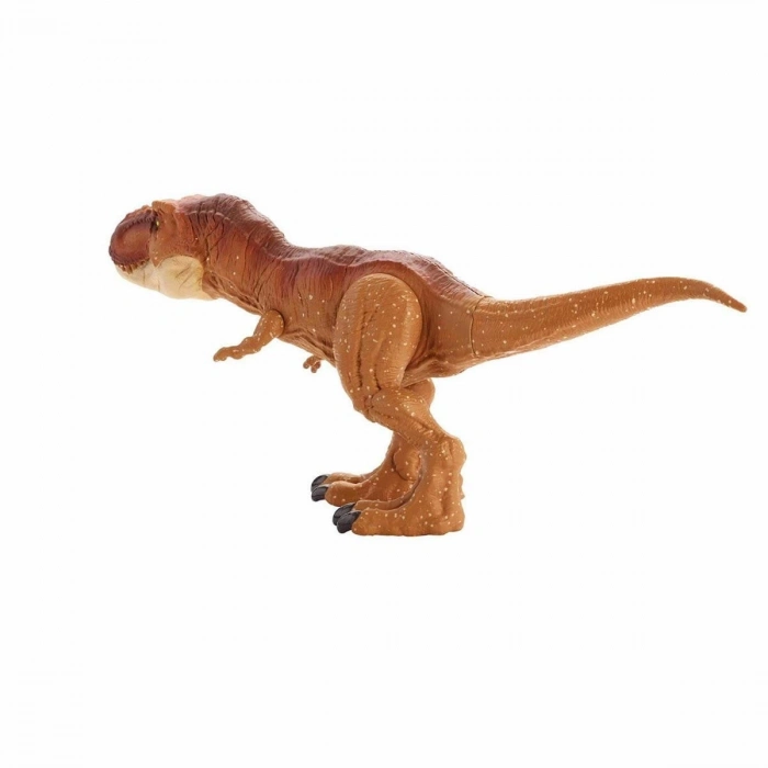ÇOK SATAN GWT49 Jurassic World 6inch Dinozor Figürleri - 1 Adet Stokta Olan Gönderilir
