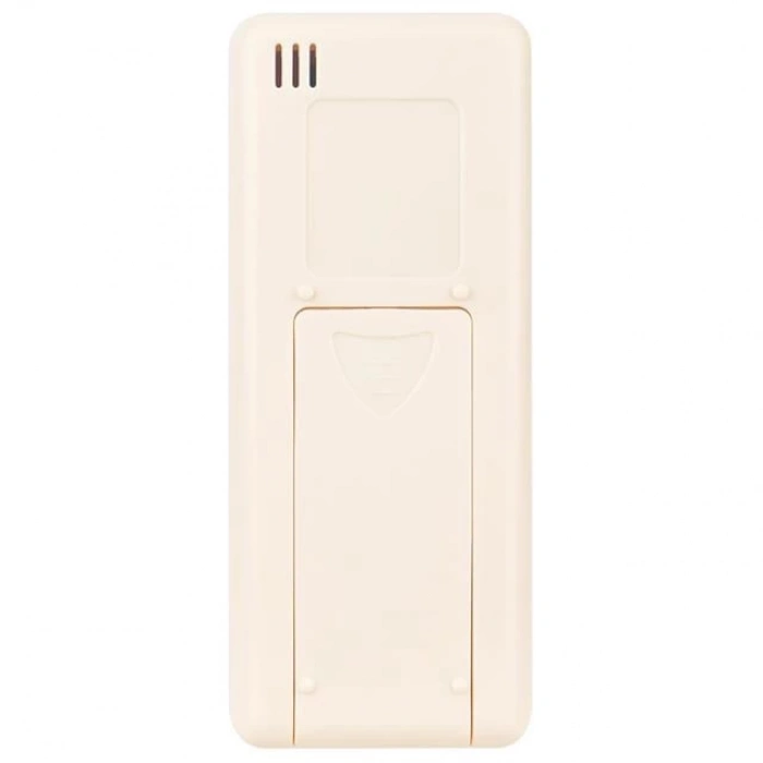 ÇOK SATAN Haier Yr-m10 Yr-m07 Yr-m09 Yr-m05 Klima Kumandası