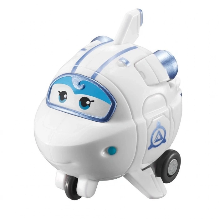 ÇOK SATAN Harika Kanatlar Mini Figür Astra